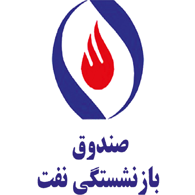 iranair